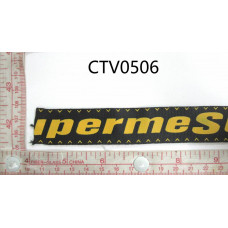 CTV0506