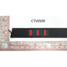 CTV0509