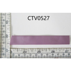 CTV0527.