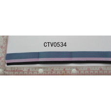 CTV0534