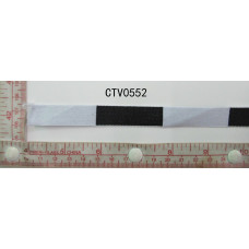 CTV0552