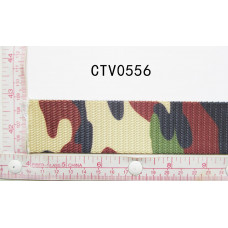 CTV0556