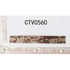 CTV0560
