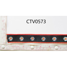 CTV0573