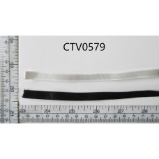 CTV0579