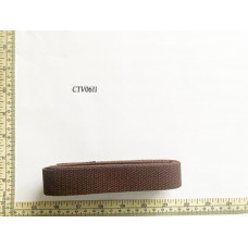 CTV0611.jpg