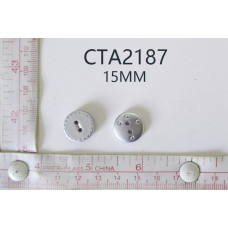 CTA2187