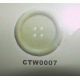 CTW0007