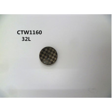 CTW1160