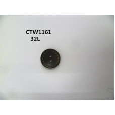 CTW1161