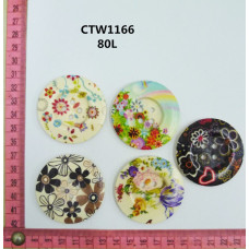 CTW1166