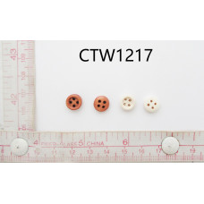 CTW1217