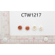 CTW1217