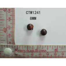 CTW1241