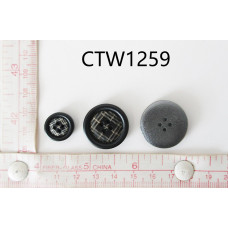 CTW1259