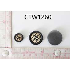 CTW1260