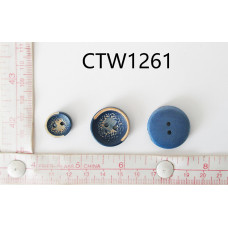 CTW1261