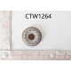 CTW1264