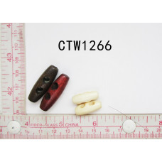 CTW1266