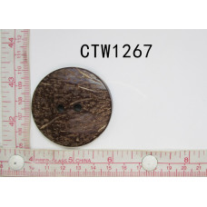 CTW1267