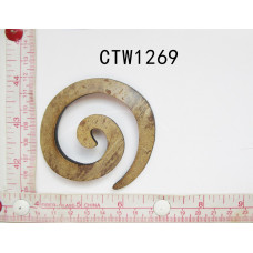 CTW1269