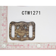 CTW1271