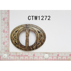 CTW1272