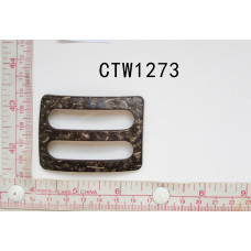 CTW1273