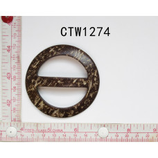 CTW1274