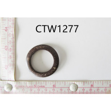 CTW1277