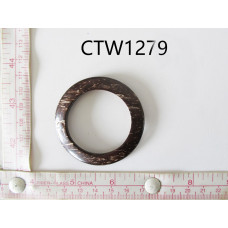 CTW1279