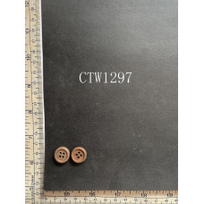 CTW1297.JPG