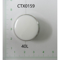 CTX0159