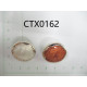 CTX0162