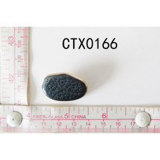 CTX0166
