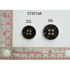 CTX0168