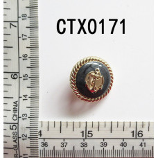 CTX0171 (2).jpg