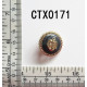 CTX0171 (2).jpg