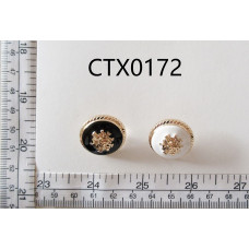 CTX0172