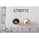 CTX0172