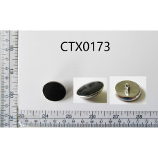 CTX0173