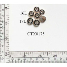 CTX0175