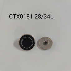 CTX0181.jpg