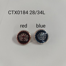 CTX0184.jpg