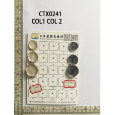 CTX0241.jpg
