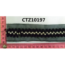 CTZ10197