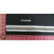 CTZ10308