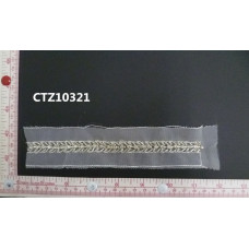 CTZ10321