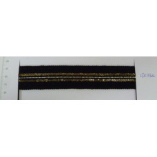 CTZ10322
