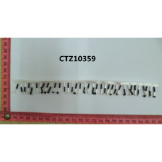 CTZ10359